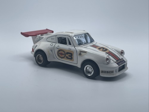 Porsche Martini Racing ミニカー型マウス Kyosho Mini-z Body ASC Porsche 935 Turbo 1977 MARTINI #1