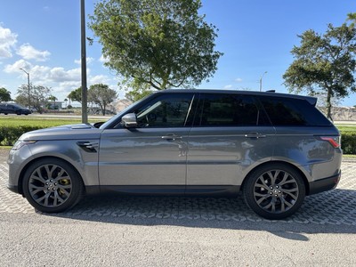 image 10 of exterior