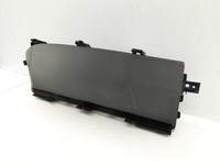 Mercedes W221 S350 05-09 3,5 200KW Kombiinstrument Tacho Mercedes W221 S350 05-09 13.12.2005 0263650050 A2215406747... Vorschau 4