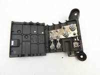 Audi A6 4G C7 Allroad 12-14 TDI 3,0 230KW Spannungsverteiler Potentialverteiler Audi A6 4G C7 Allroad 12-14... Vorschau 2