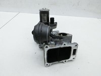 VW Touran 1T 10-15 TDI 2,0 103KW CFHC Abgasrückführventil EGR AGR Ventil VW Touran 1T 10-15 29.04.2011 gebraucht Vorschau 4