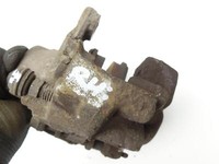 Mercedes W203 C200K 04-07 1,8 120KW Bremssattel Bremszange Hinten Rechts Mercedes W203 C200K 04-07 31.01.2005... Vorschau 5