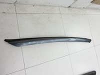 Citroen C4 Grand Picasso 06-10 Frontblende Frontleiste f. Scheibendichtung Rechts Citroen C4 Grand Picasso 06-10... Vorschau 2