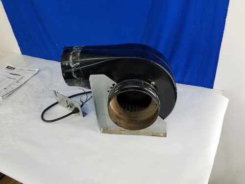 Jenn-Air Range Downdraft Blower Fan Motor assembly
