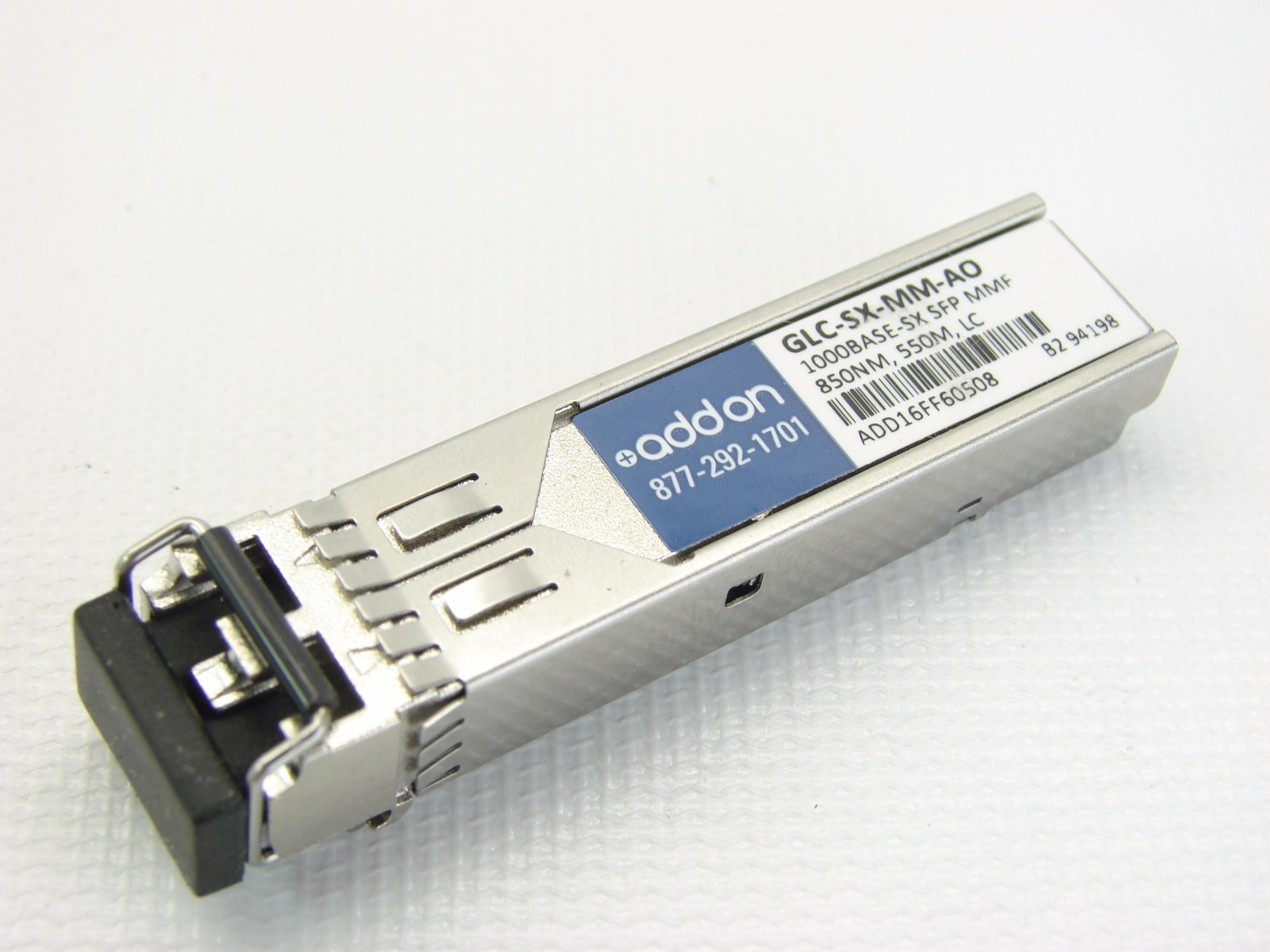 Cisco sfp-10g-lrm. Sc-sfp+sr-10g. Snr-sfp-t. Sfp 1310nm. 10gbase r sfp 1000base x sfp 4.