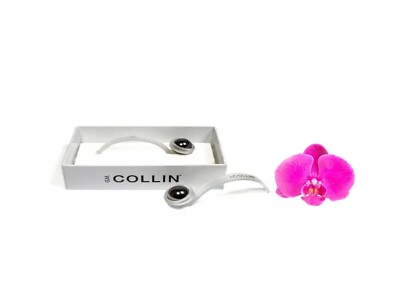 GM Collin Fresh Pearls Massage Pearl