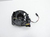 Opel Zafira Tourer C P12 16-19 Lenkwinkelsensor und Schleifring Opel Zafira Tourer C P12 16-19 27.06.2018 13589398... Vorschau 5