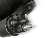 BMW X5 E70 07-10 3,0d 210KW Autom Anlasser Starter BMW X5 E70 07-10 07.10.2008 0986021230, 7796892 gebraucht Vorschau 2