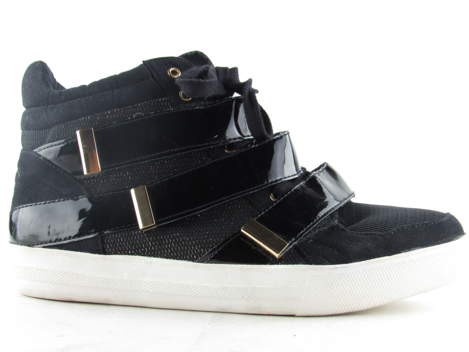 Carvela Trainers for Women