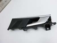 Audi A4 8W B9 19-24 Kombi Türgriff Griffmuschel Innen Hinten Rechts Audi A4 8W B9 19-24 18.12.2015 8W0839020A gebraucht Vorschau 4