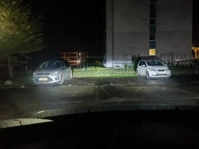 Zdjęcia przedmiotu od zweryfikowanego kupującego