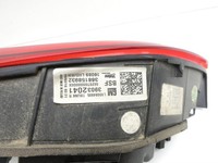 Opel Astra K B16 15-19 Kombi Rückleuchte Heckleuchte für Klappe Innen Rechts Opel Astra K B16 15-19 31.05.2016... Vorschau 4