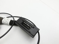 Mercedes W251 R350 10-13 Kabelbaum Media Interface UCI Leitung Mercedes W251 R350 10-13 29.03.2011 A1648202715 gebraucht Vorschau 2