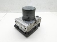 Audi A6 C7 4G 10-14 ABS Steuergerät Aggregat Hydraulikblock Audi A6 C7 4G 10-14 29.11.2011 4G0614517R 4G0907379H... Vorschau 8