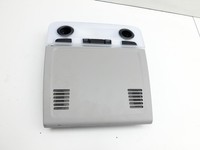 BMW X1 E84 X18D 09-12 Innenleuchte Innenraumleuchte Vorne BMW X1 E84 X18D 09-12 21.06.2010 9225475 61319225475... Vorschau 4
