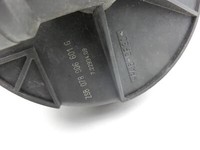 Audi A8 D3 4E qu 02-05 4,2 246KW Sekundärluftpumpe Luftpumpe Pumpe Audi A8 D3 4E qu 02-05 21.02.2005 06A959253E... Vorschau 7
