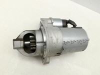 Hyundai Santa Fe IV TM 18-20 T-GDI 2,0 173KW Autom Anlasser Starter Hyundai Santa Fe IV TM 18-20 01.01.2019... Vorschau 5