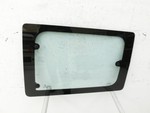 Opel Combo D X12 11-18 Kombi Seitenscheibe Ausstell Scheibe Links Hinten für Schiebetür Opel Combo D X12 11-18... Vorschau 1