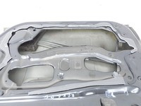 BMW 525d F10 13-17 Lim Tür Beifahrertür Rechts Vorne Alu 475 BMW 525d F10 13-17 27.02.2014 gebraucht Vorschau 6