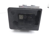 Fiat Talento 296 16-21 ABS Steuergerät Aggregat Hydraulikblock Fiat Talento 296 16-21 10.07.2018 6000620480... Vorschau 7
