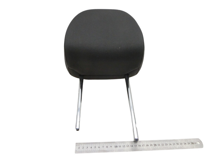 Audi A1 8X 10-14 3T Kopfstütze für Beifahrer Sitz Rechts oder Links Vorne  - Bild 1