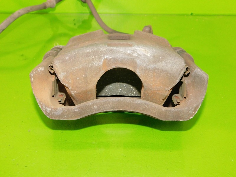 Picture 2