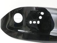 Tesla Model X 90D 15-21 Abdeckung Blende für Sitz Fahrersitz Links Vorne Tesla Model X 90D 15-21 19.05.2017... Vorschau 5