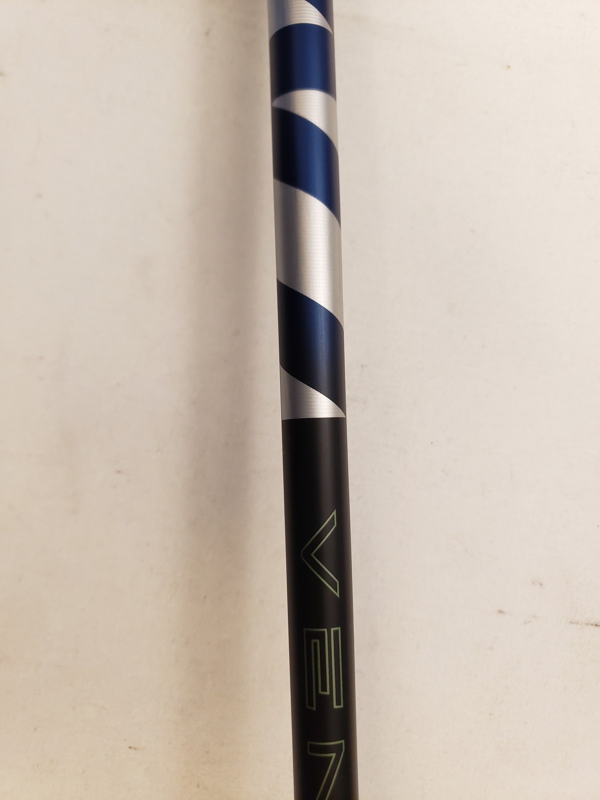 Used TaylorMade Qi35 - 4 Hybrid 22* - Ventus HB 6-R - Regular