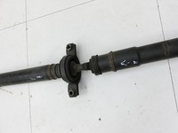 Subaru Outback V BS 15-21 2,0D 110KW 4WD Kardanwelle Subaru Outback V BS 15-21 19.03.20154 gebraucht Vorschau 6