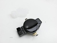 Mercedes-Benz V-Klasse W447 Regensensor Mercedes-Benz Marco Polo Camper W447 A4479050207 6PW011311-25 gebraucht Vorschau 2