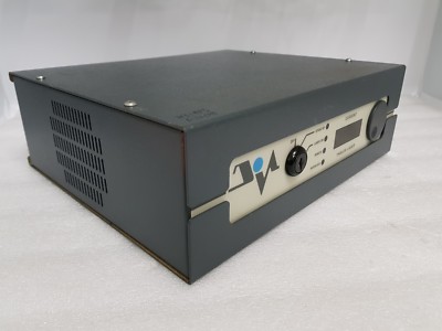 THALES LASER TYPE : ALIM DIVA II / Model : 8800875D