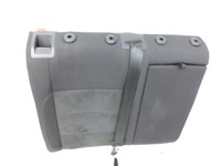 VW Golf 6 VI 5K 08-12 Kombi Rücksitzbank Hinten VW Golf 6 VI 5K 08-12 14.07.2011 1K5885776Q gebraucht Vorschau 4