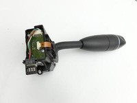 Mercedes R320 W251 06-10 Lenkstockschalter Blinker Wischer Kombischalter Mercedes R320 W251 06-10 17.02.2006... Vorschau 5