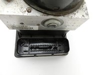 Opel Zafira B  A05 11-16 ABS Steuergerät Aggregat Hydraulikblock Opel Zafira B  A05 11-16 04.06.2013 13244860... Vorschau 4
