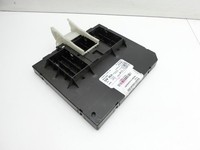 VW Passat 3G 14-19 Steuergerät ECU SG Bordnetzsteuergerät BCM Body Control MQB VW Passat 3G 14-19 11.04.2016... Vorschau 3