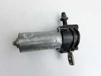 Mercedes W177 A200d 18-22 Stellmotor Antrieb für Sitz Verstellung Rechts Vorne Mercedes W177 A200d 18-22 12.07.2019... Vorschau 5