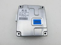 Hyundai Santa Fe III DM 12-15 Steuergerät ECU Modul Inverter Hyundai Santa Fe III DM 12-15 01.02.2015 95100-2W000... Vorschau 4