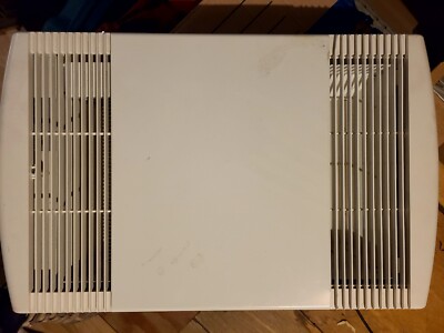 Qmark Euro Style Wall Heater - ECP1524