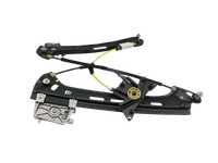 Mercedes C218 CLS 350 11-14 Coupe Fensterheber o. FH-Motor Hinten Rechts Mercedes C218 CLS 350 11-14 25.01.2011... Vorschau 1