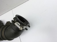 Renault Megane III KZ 08-12 1,4 96KW Luftdruck MAP Sensor Ladeluftschlauch Renault Megane III KZ 08-12 18.10.2012... Vorschau 3