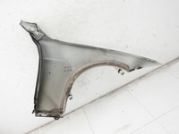 BMW 320d F31 12-15 Kotflügel Links Vorne 300 BMW 320d F31 12-15 21.12.2012 7438439 41007438439 gebraucht Vorschau 5