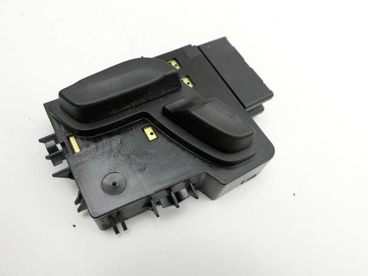 Interruttore Dx per Regolazione sedile Mercedes S205 W205 14-18 - Bild 2