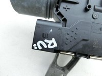 BMW I3 I01 13-17 Wischermotor m. Wischergestänge Vorne Rechts BMW I3 I01 13-17 27.02.2015 6153699 61615A36E99... Vorschau 6