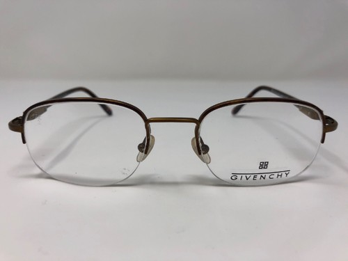 GIVENCHY 13 ベージュ HG25155B-Givenchy-Voyou-beige-