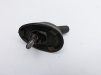 Fiat Doblo II 263 10-15 Antennenfuß für Dachantenne Fiat Doblo II 263 10-15 24.01.2012  gebraucht Vorschau 4