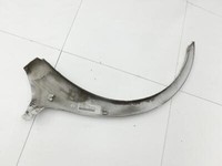 BMW X3 E83 04-06 Kotflügel Radlauf Leiste Links Hinten 354 BMW X3 E83 04-06 13.07.2006 0302749 51770302749 1098-F... Vorschau 5