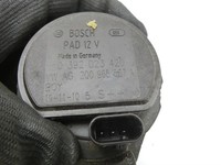 VW T-Roc A1 17-21 TDI 2,0 110KW Umwelzpumpe Heizung Pumpe VW T-Roc A1 17-21 24.11.2020 2Q0965567A 0392023420 gebraucht Vorschau 4