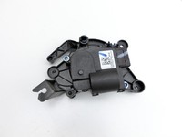 Tesla Model 3 LR Highland Luftklappenstellmotor Stellmotor Pos.1 Tesla Model 3 LR Highland 16.01.2024 1500623-00-A... Vorschau 4