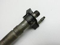 BMW 5er GT F07 09-13 3,0 175KW Injektor Einspritzdüse Zyl.4 BMW 5er GT F07 09-13 28.03.2011 7805430 7805430-03... Vorschau 2