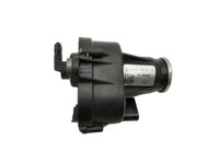 Mercedes W212 S212 E200 09-13 Stellmotor Actuator Ansteuerung Drallklappen Mercedes W212 S212 E200 09-13 25.02.2011... Vorschau 1